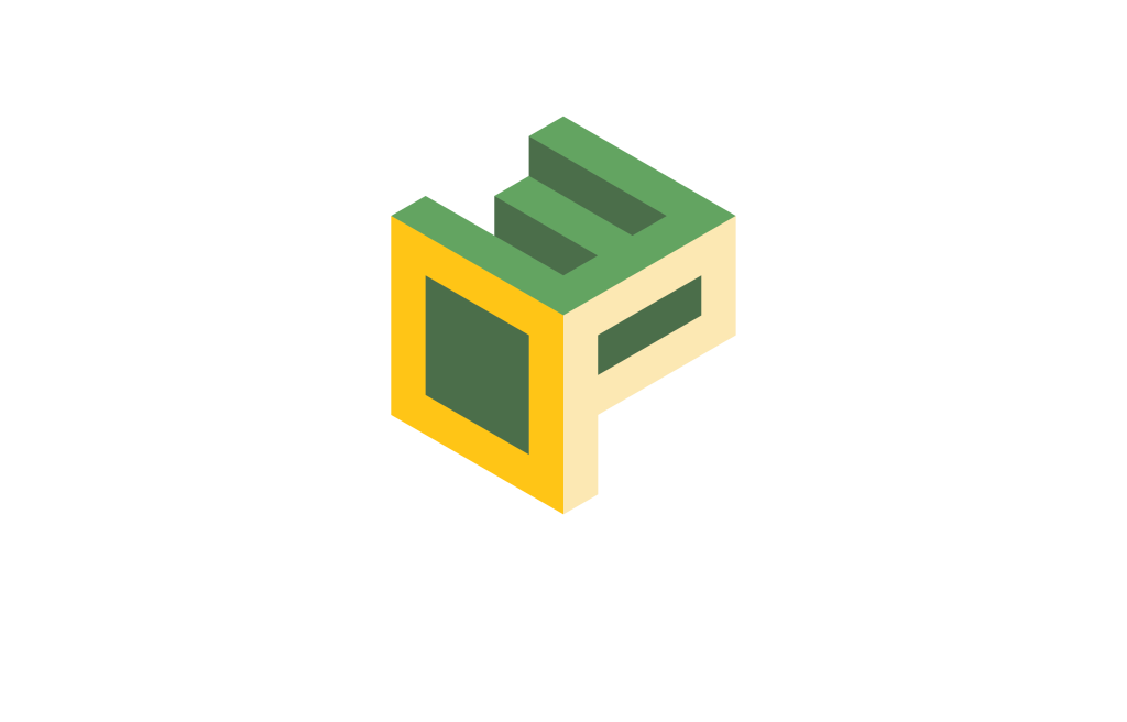 3D Designing and Printing